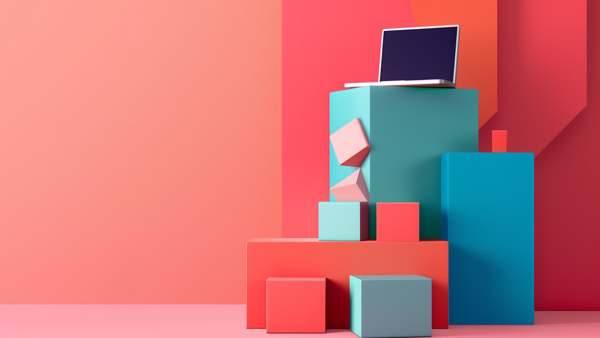Why You Need SEO in 2025