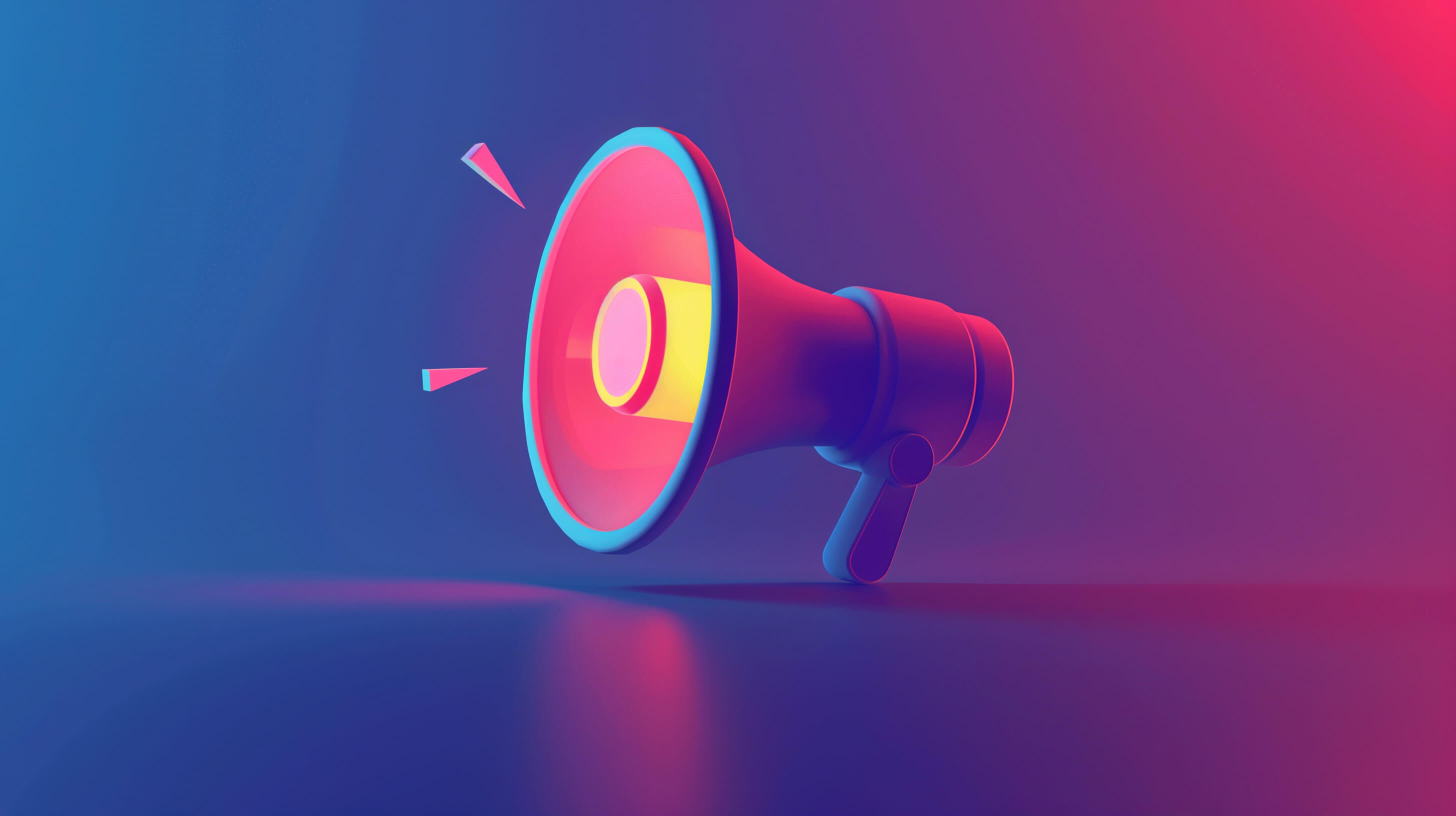 How to SEO: Simple Tips to Get Your Website Noticed