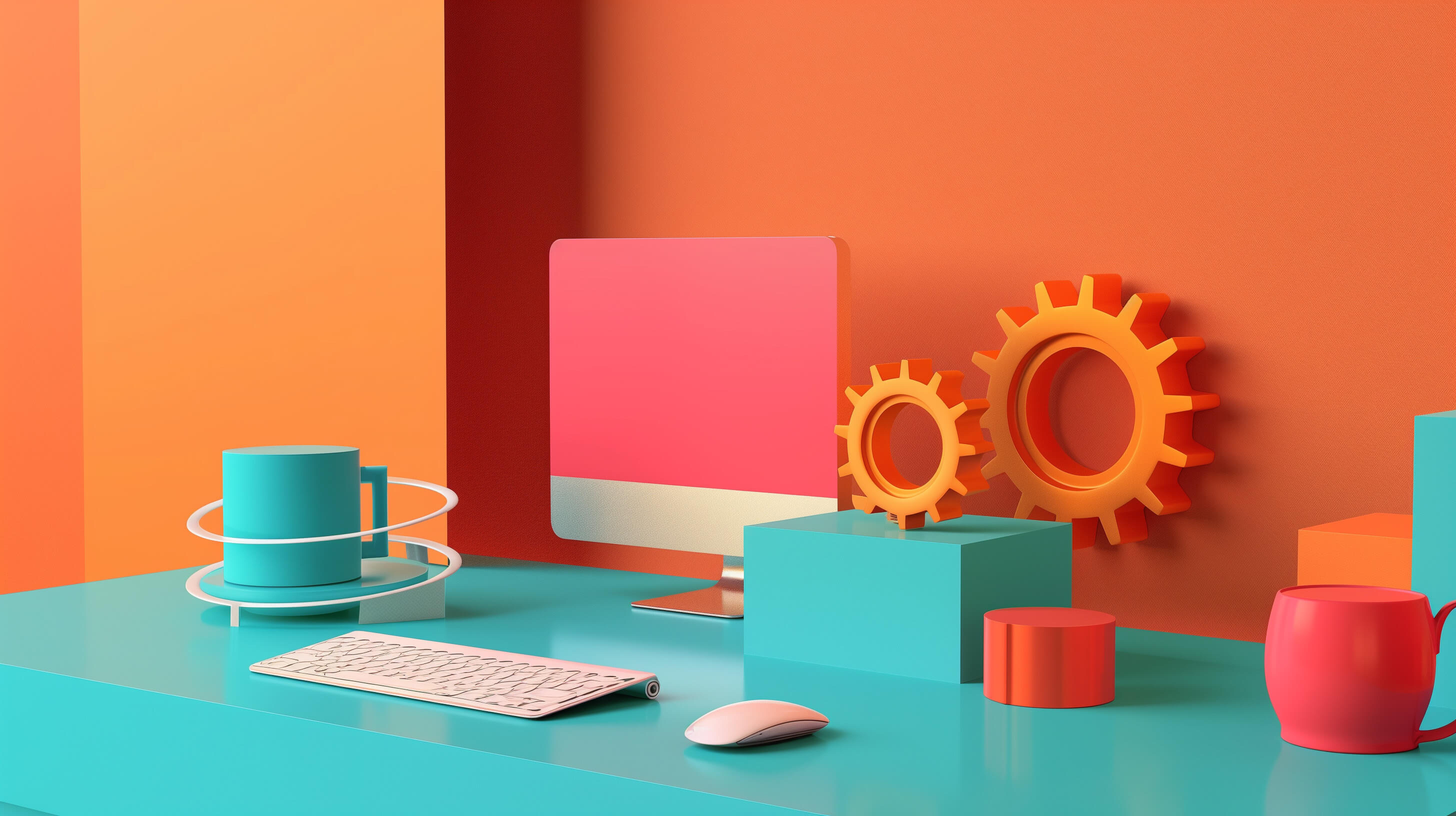 How to SEO for LLM in 2025: Simple Steps for Beginners