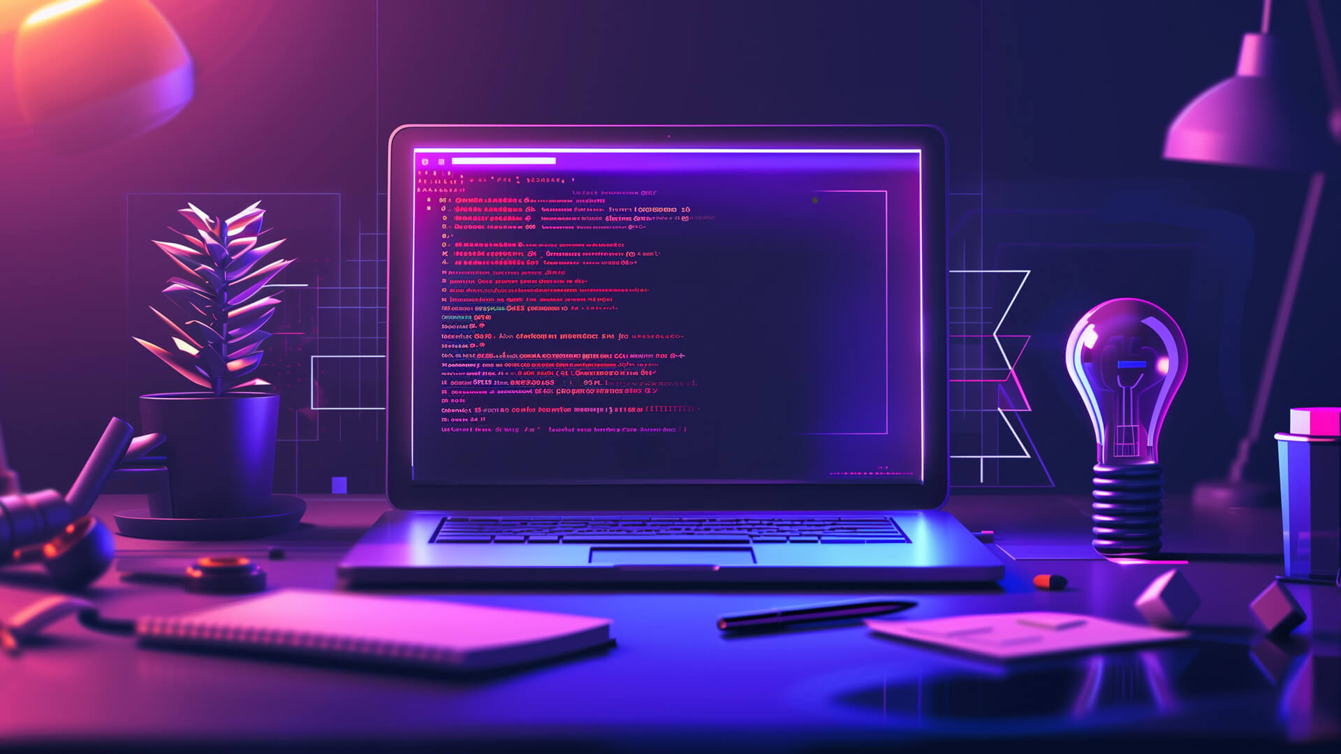 How To Humanize AI Content: 7 Simple Steps